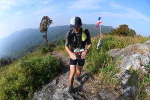 BIB: 
                            <button type="button" onclick="openModal(13605261)" class="btn btn-primary btn-sm float-right btn-popup" data-toggle="modal" data-target=".modal-high-quality">
                        <i class="fas fa-shopping-cart"></i> Add to Cart
                    </button>
                                            <button type="button" onclick="isThisMe(13605261, true)" class="btn btn-success btn-sm float-right btn-popup btn-isme hidden" data-toggle="tooltip" data-placement="bottom" title="นี่คือรูปของคุณใช่ไหม คลิกที่นี่เพื่อเอาเข้าอัลบั้ม">
                        <i class="fas fa-plus"></i> Add to album
                    </button>
                    <button type="button" onclick="isThisMe(13605261, false)" class="btn btn-warning btn-sm float-right btn-popup btn-isnotme hidden">
                        <i class="fas fa-ban"></i> Remove from album
                    </button>